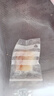 秋田满满冷冻大西洋真鳕鱼原切90g生鲜儿童鳕鱼去皮去刺 享宝宝婴儿食谱 实拍图