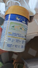 美素佳儿（Friso）皇家婴儿配方奶粉1段（0-6个月婴儿适用）400克 乳铁蛋白 新国标 实拍图