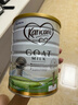 可瑞康（karicare）幼儿配方山羊奶粉1段(0-6个月) 900g  DHA双益生元新西兰原装进口 实拍图