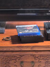 索尼（SONY）PS5 PlayStation5光驱版(轻薄版)国行PS5游戏机《黑神话：悟空》铁盒版游戏套装 实拍图