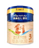 美素佳儿源悦儿童配方奶粉（调制乳粉）4段罐装800g 致力于眼脑发育 实拍图