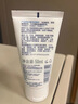 适乐肤（CeraVe）【张凌赫同款】修护保湿护手霜50ml(防干裂滋润不粘腻男女护肤品) 实拍图