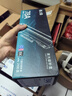格之格78a硒鼓 278a硒鼓适用惠普1536硒鼓 p1606 p1560 p1566 p1606dn墨粉 佳能6200dn硒鼓 佳能CRG-328硒鼓 实拍图