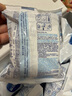 碧然德（BRITA）滤水壶滤芯 Maxtra+多效滤芯12只装 过滤器净水器 家用净水器滤芯 孙颖莎推荐 实拍图