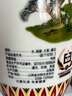 汾酒 乳玻汾 清香型白酒 48度 475ml *6瓶 整箱装非原箱发货  实拍图