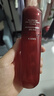 韩束红蛮腰柔肤水100ml 补水保湿抗皱弹嫩爽肤水化妆护肤品生日礼物女 实拍图