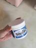 STRIDEX美国进口水杨酸净颜棉片55片(温和型)二次清洁清爽控油收缩毛孔 实拍图
