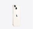 Apple/苹果 iPhone 14 (A2884) 128GB 星光色 支持移动联通电信5G 双卡双待手机 实拍图