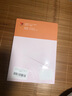 粉笔教资2026高中生物套装3本教师资格证考试用书（教材+历年真题） 实拍图