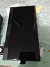 三星S22Ultra S24 S23Ultra港版美版台版拍照游戏5G手机库存机 S22Ultra曜夜黑 12+256G港澳台 双卡 晒单送头 实拍图