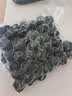 【顺丰】野生黑松露 云南高黎贡山出口级全黑精品黑松露 精品2-3cm 500g 实拍图
