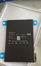 诺希 适用于ipad mini4电池【3C认证丨免费到店安装】苹果平板电脑内置大容量电池 A1538/A1550/A1546 实拍图