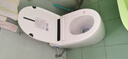 唯艇 (WETN)智能马桶一体式机家用坐便器全自动翻盖加热座便 945E-自动翻盖+带水箱 250/300/350/400坑距 下单备注 实拍图