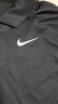 耐克NIKE【滔搏运动】男子AS M NKCT DF POLO SOLIDPOLO衫 DH0858-010 S 实拍图