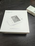 iHealth九安医疗 家用电子血压计上臂式血压仪测量血压KD-5901卡尺袖带款 实拍图