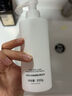 如薇（RNW）氨基酸洗面奶男女士洁面200g*2保湿温和深层清洁黑头痘敏感肌 实拍图