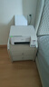 爱普生（EPSON）墨仓式 L3251彩色打印机 微信打印/无线连接 家用打印优选（打印、复印、扫描） 实拍图