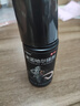 【推荐下单2瓶】达霏欣 米诺地尔酊搽剂生发喷雾5%浓度30ml/瓶脱发生发液【男士地中海专用】防脱生发育发发际线增长液洗发水脱发斑秃泡沫凝胶京东自营买药 实拍图