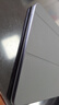 HUAWEI MatePad 智能皮套 经典黑 适用于HUAWEI MatePad 11.5