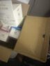 彩格适用惠普805墨盒HP2700 2720打印机1212 2330 2332 2723 2729可加墨1210 2722 2721 2820黑彩Deskjet连喷墨水 实拍图