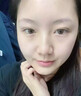 维特丝面膜美白补水保湿淡斑男女士去黄气提亮肤色暗沉紧致抗皱熬夜修复 实拍图