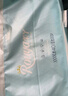 柔丫芯太软拉拉裤XXXL44【全包臀】18KG以上超薄芯体环腰裤尿不湿 实拍图