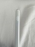 CangHua 苹果电容笔iPad笔绘画触控手写笔24/2025款Pro/Air6/5/4/MINI7/10/9平板电脑applepencil二代平替 实拍图