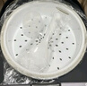 美的（Midea）电饭煲电饭锅4-5人家用5L大容量青瓷抗菌内胆香甜柴火饭多功能微压智能预约MB-5A17 实拍图