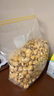 徽尝香老式爆米花400g(无蔗糖) 休闲零食小时候的味道膨化儿童节礼物 实拍图