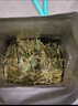 卢正浩2025新茶上市绿茶上瘾龙井茶叶一级50g 明前老树龙井茶叶罐装春茶 实拍图