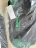 绿林（GREENER）13寸工具包电工维修收纳包大容量工具袋家用木工手提便携牛津布包 实拍图