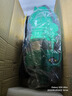 名磊潜水泵家用浇菜抽水泵220v农用污水泵小型排污泵不锈钢井水水泵 1寸750W10米线清水浮球款 实拍图