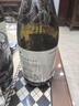 轩唐智利进口14.5度红酒整箱卡曼尼干红葡萄酒礼盒装 送礼 到手12瓶 实拍图