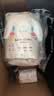 名创优品（MINISO）Cinnamoroll珊瑚绒柔软吸水毛巾不易掉毛家用洗脸洗澡毛巾宿舍 实拍图