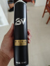 莎贝龙造型干胶420ml*3发胶定型喷雾男士头发摩丝啫喱水持久定型 实拍图