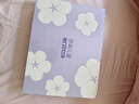 罗莱儿童（luolaikids）A类100%纯棉床上四件套女孩全棉被套床单床上用品1.5米床200*230 实拍图
