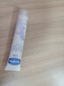 凡士林护手霜套装50mlx2+30ml特润修护+焕亮滋润保湿持久留香 实拍图