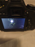 佳能（Canon）EOS600D750D700D760D800D850d学生入门拍照摄像二手单反相机 600D+18-55 is【套机】 准新 实拍图