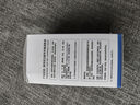 ZiBeak5%氨甲环酸精华液 传明酸湿敷液凝血酸提亮肤色暗沉补水保湿 实拍图