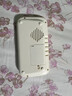 宜品达电子琴儿童玩具初学口袋迷你小钢琴可弹奏音乐多功能琴键乐器玩具 口袋钢琴【黑色】送琴谱+贴纸 早教乐器/口袋乐器 实拍图