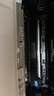 彩格适用惠普m227fdw硒鼓粉盒惠普hp m227d m227sdn m227fdn m203dw m203dn 30a cf230a打印机硒鼓墨盒粉盒 实拍图