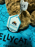 Jellycat巴塞罗熊毛绒玩具儿童安抚公仔小熊玩偶潮玩送礼娃娃生日礼物 巴塞罗熊 Medium 实拍图