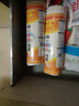 陈克明面条 特一银丝挂面1kg*2筒 劲道拉面 龙须面 汤面 早餐面 营养面 实拍图