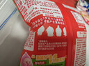 狮王（Lion）趣净温和泡泡沐浴露500ml*2持久留香保湿全家可用 实拍图
