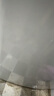 京东服务+ 家电清洗 不限品牌 免费上门 专业清洁保养 波轮洗衣机免拆洗 清洗套餐 实拍图
