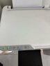 爱普生（EPSON）墨仓式 L3251彩色打印机 微信打印/无线连接 家用打印优选（打印、复印、扫描） 实拍图