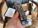 吉选（GESOBYTE）C950Ultra 4K高清直播双目摄像头20倍混合变焦电脑麦克风免驱带货网红面试视频通话会议笔记本台式 实拍图