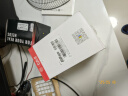 大水牛（BUBALUS）额定500W 劲睿500台式电脑主机电源（80PLUS白牌认证/主动式PFC/12CM温控风扇/支持背线/宽幅） 实拍图