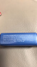 欧莱雅男士水能保湿增强爽肤水130ml补水须后水护肤品礼物送男友 实拍图