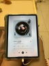Apple苹果平板电脑 ipadPro2020/2021 11寸12.9寸 2代 四代 二手平板电脑 22款iPad Pro 11寸准新（电池99%） 256G WIFI版 99成新 实拍图